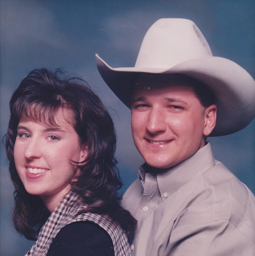 Chad Fletcher Photo 23 Chad Fletcher Photo 23