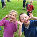 Emily Spencer Photo 3