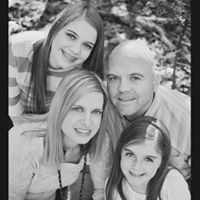 April French Photo 12