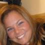 Rachael Groves Photo 17