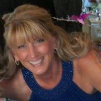 Cindy Lang Photo 17