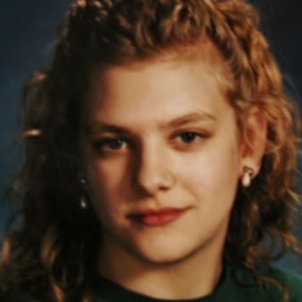 Laurel Lewis Photo 17