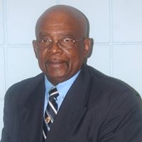 Leroy Bennett Photo 29