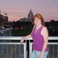 Kathy Curran Photo 18