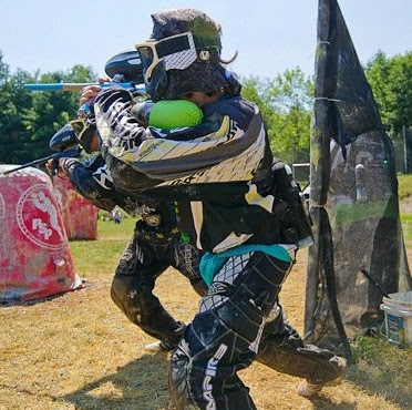 Michael Rader Photo 25