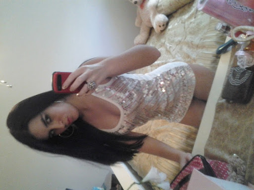 Jessica Rodriguez Photo 51
