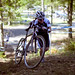 Stacey Jensen Photo 11