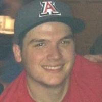 Alex Zehner Photo 7