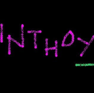 Kenneth Mcdaniels Photo 3