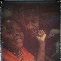 Kendrick Robinson Photo 21