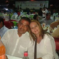 Ileana Acevedo Photo 23