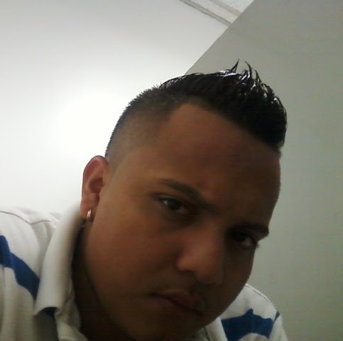 Angel Ramos Photo 39
