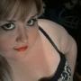 Edna Saenz Photo 15