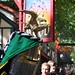 Mary Knight Photo 21