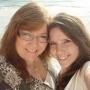 Lisa Coursey Photo 17