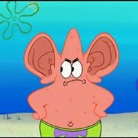 Tomas Daniel Photo 18