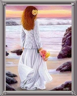 Aurora Alvarez Photo 34