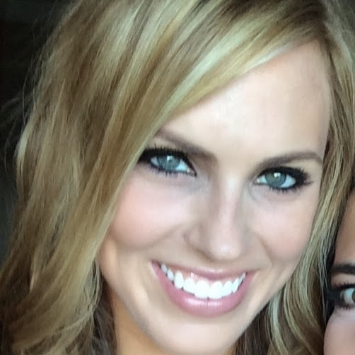 Barbara Roland Photo 16