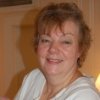 Debbie Wolfe Photo 2