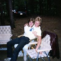Lisa Weber Photo 28