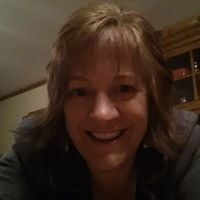 Teresa Mullin Photo 17