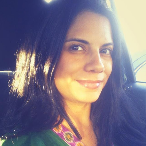 Nancy Montez Photo 19
