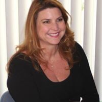 Shari Schaefer Photo 2