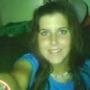 Rebecca Combs Photo 46