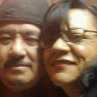 Bertha Ruiz Photo 11