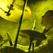 Paula Bruce Photo 9