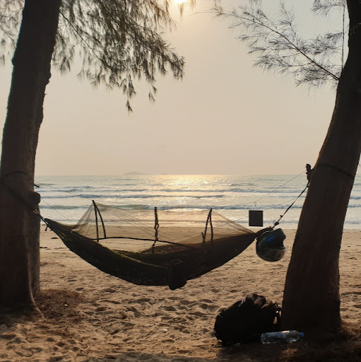 John Howe Photo 19 John Howe Photo 19