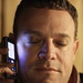 Mark Lazarus Photo 8
