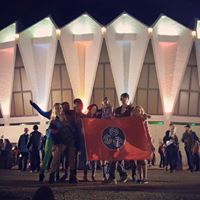 Emily Gordon Photo 40