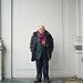 Raymond Lucas Photo 14