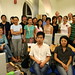 Oi Cheung Photo 3