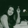 Catherine Howe Photo 10