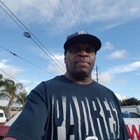 Ronald Harrell Photo 19