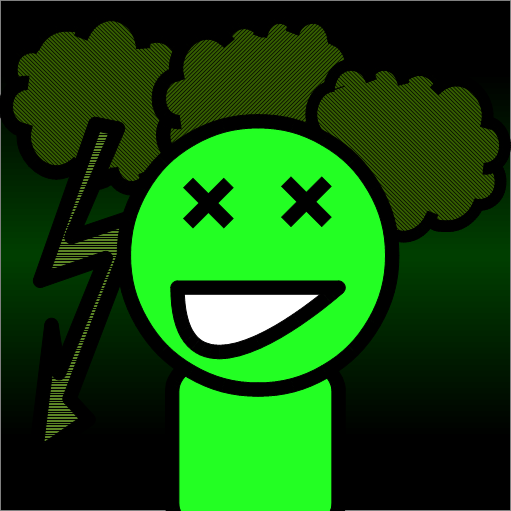 Matthew Harper Photo 34