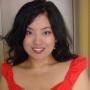 Min Zheng Photo 40