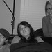 Aimee Gabriel Photo 5