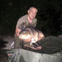 Robert Burr Photo 32