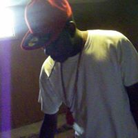 Bill Peterson Photo 12