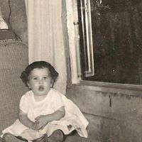 Sherry Ryals Photo 9