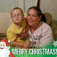 Cindy Boone Photo 31