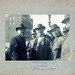William Jennings Photo 28
