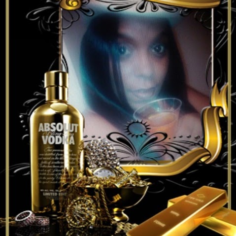 Bridget Triplette Photo 2