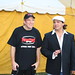 Douglas Wagoner Photo 21