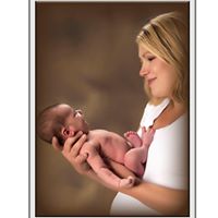 Rebecca Schmidt Photo 40