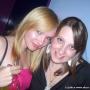 Samantha Bryant Photo 21