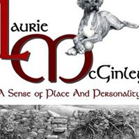 Laurie Mcginley Photo 10